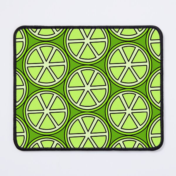 Item preview, Limes designed and sold by 01rleary83.