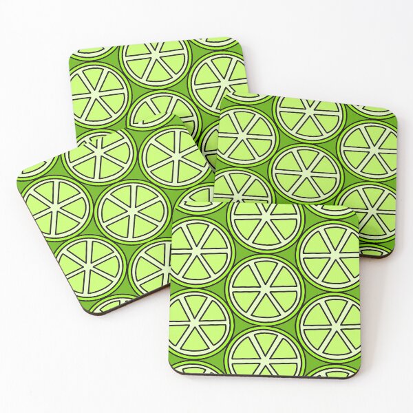 Item preview, Limes designed and sold by 01rleary83.