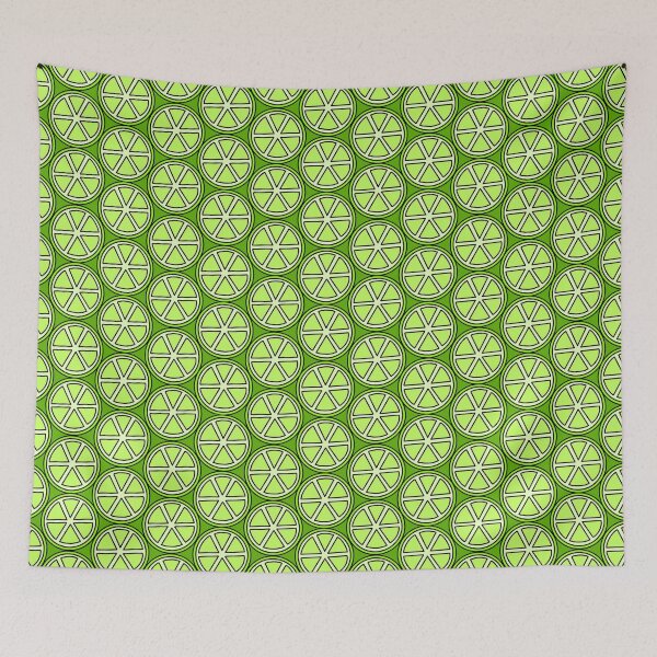 Item preview, Limes designed and sold by 01rleary83.