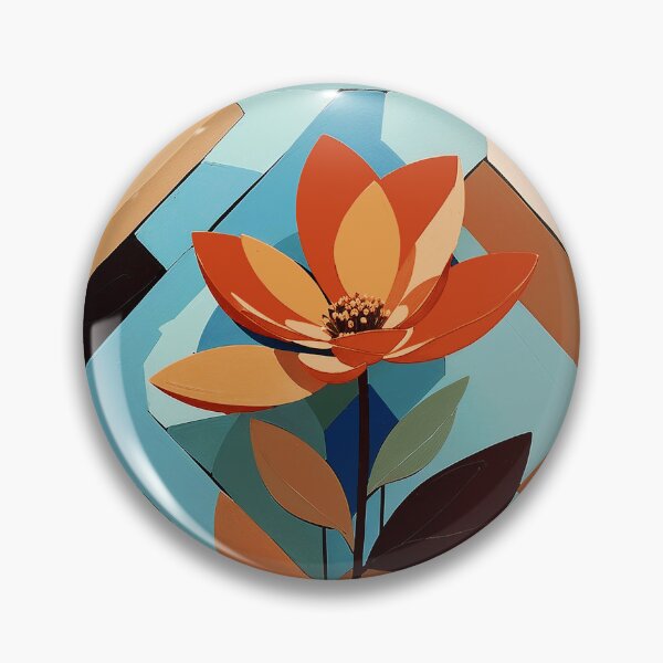Item preview, Rose painting designed and sold by ArtfullMinds.