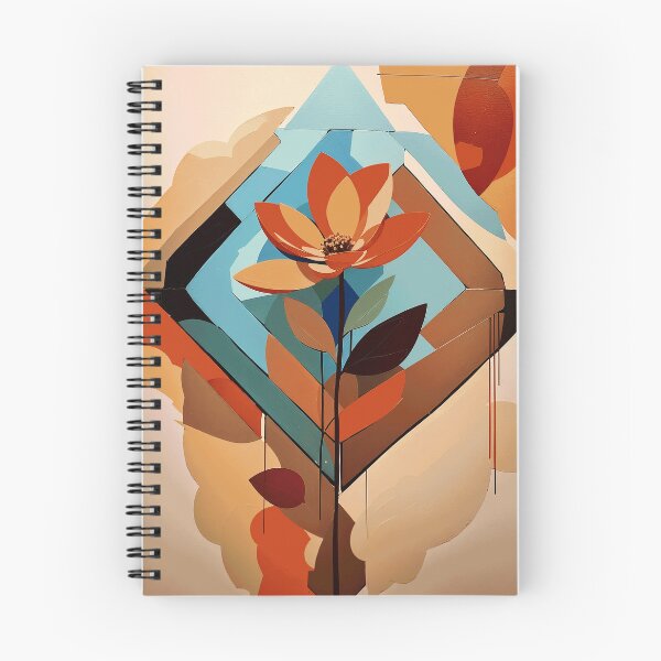 Item preview, Rose painting designed and sold by ArtfullMinds.
