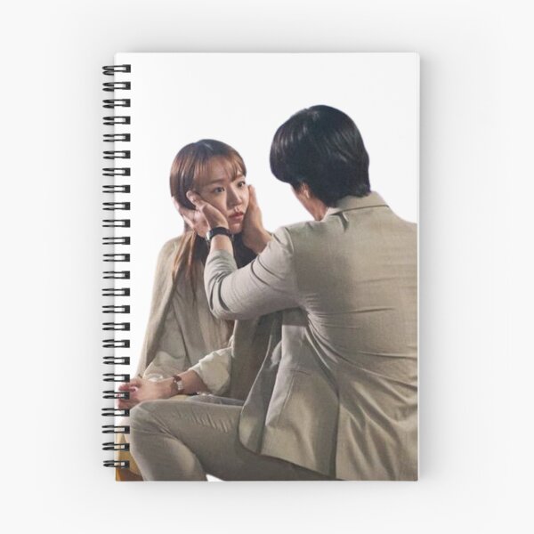 Item preview, see you in my 19th life kdrama designed and sold by selvashop.