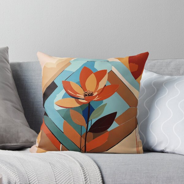 Item preview, Rose painting designed and sold by ArtfullMinds.