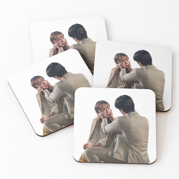 Item preview, see you in my 19th life kdrama designed and sold by selvashop.