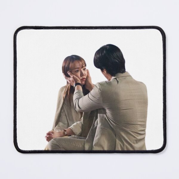 Item preview, see you in my 19th life kdrama designed and sold by selvashop.