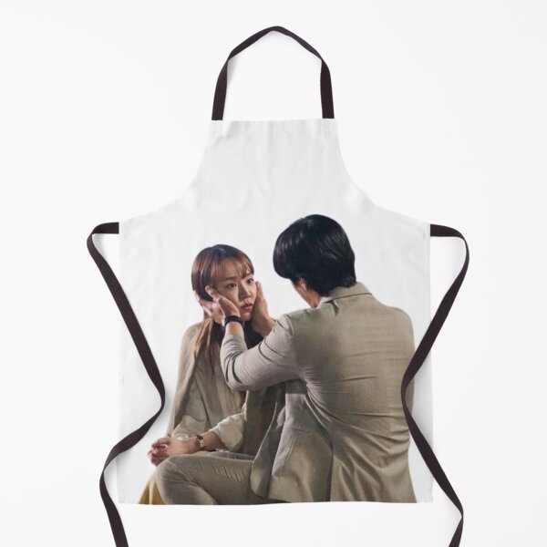 Item preview, see you in my 19th life kdrama designed and sold by selvashop.
