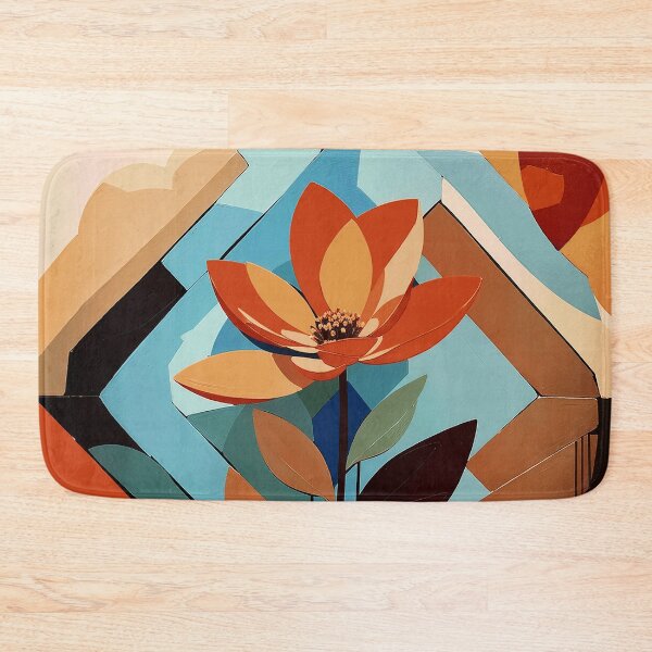 Item preview, Rose painting designed and sold by ArtfullMinds.