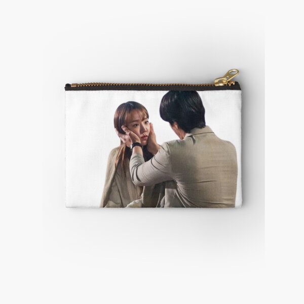 Item preview, see you in my 19th life kdrama designed and sold by selvashop.