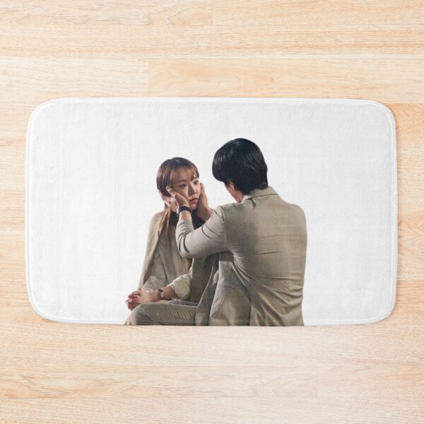 Item preview, see you in my 19th life kdrama designed and sold by selvashop.