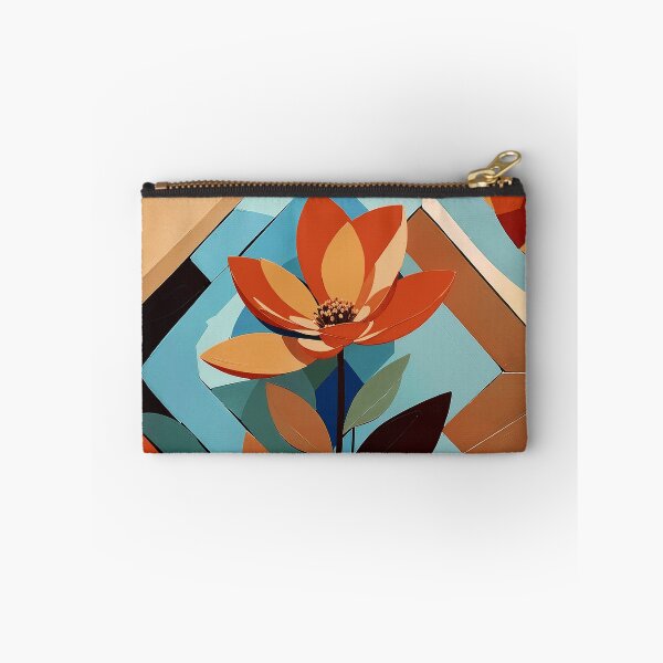 Item preview, Rose painting designed and sold by ArtfullMinds.