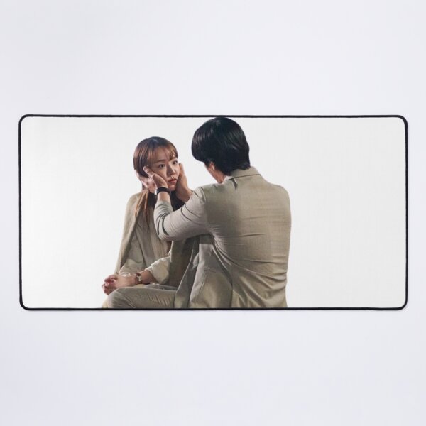 Item preview, see you in my 19th life kdrama designed and sold by selvashop.