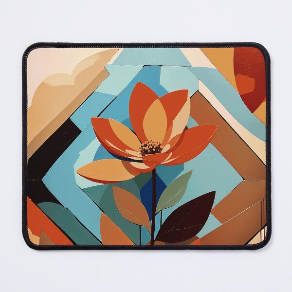 Item preview, Rose painting designed and sold by ArtfullMinds.