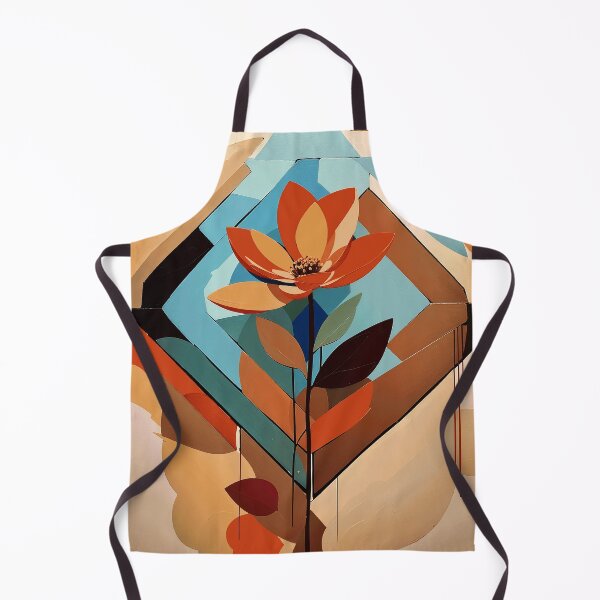 Item preview, Rose painting designed and sold by ArtfullMinds.