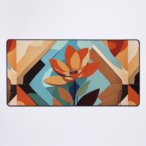 Item preview, Rose painting designed and sold by ArtfullMinds.