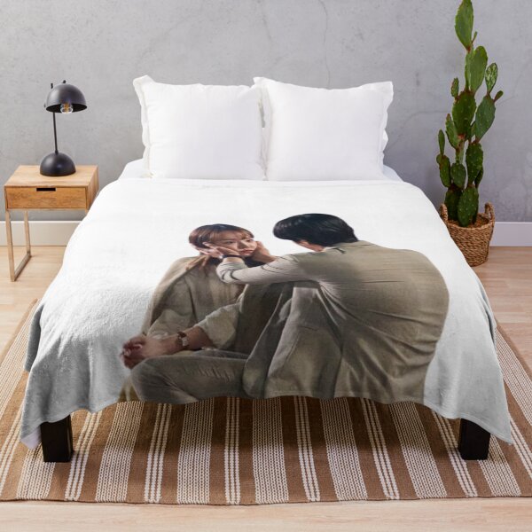 Item preview, see you in my 19th life kdrama designed and sold by selvashop.