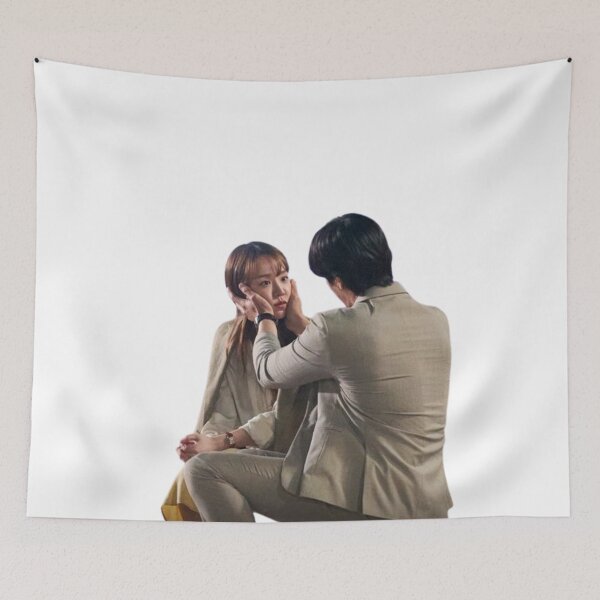 Item preview, see you in my 19th life kdrama designed and sold by selvashop.