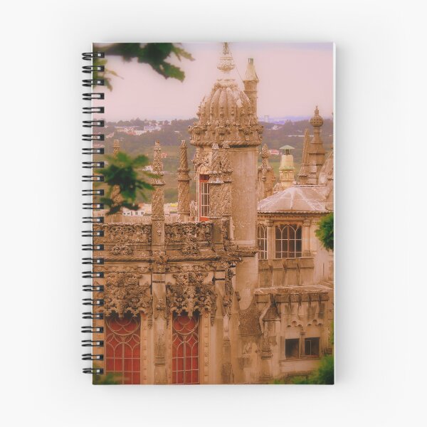 Item preview, ...the hidden Palace of all dreams.... designed and sold by Tereza Pilar  Art.