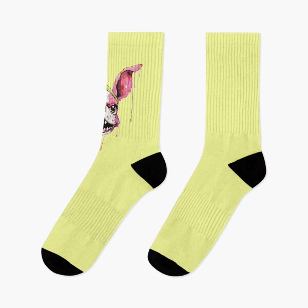Item preview,  French bulldog pink . designed and sold by Dream-Way.