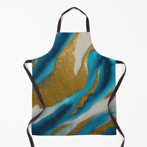Item preview, Epoxy resin Fluid art designed and sold by Pixeledfox.