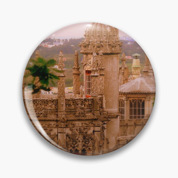 Item preview, ...the hidden Palace of all dreams.... designed and sold by Tereza Pilar  Art.