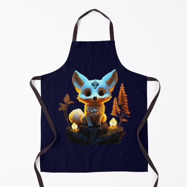 Item preview, Enchanting Magical Creature designed and sold by Pickmash.