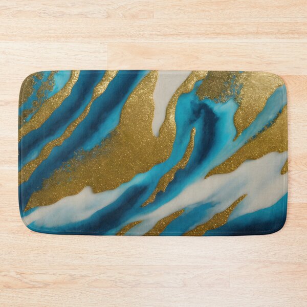 Item preview, Epoxy resin Fluid art designed and sold by Pixeledfox.