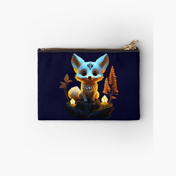 Item preview, Enchanting Magical Creature designed and sold by Pickmash.