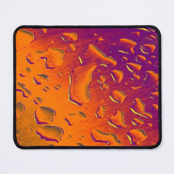Item preview, SBG - Orange designed and sold by Digital-Floral.