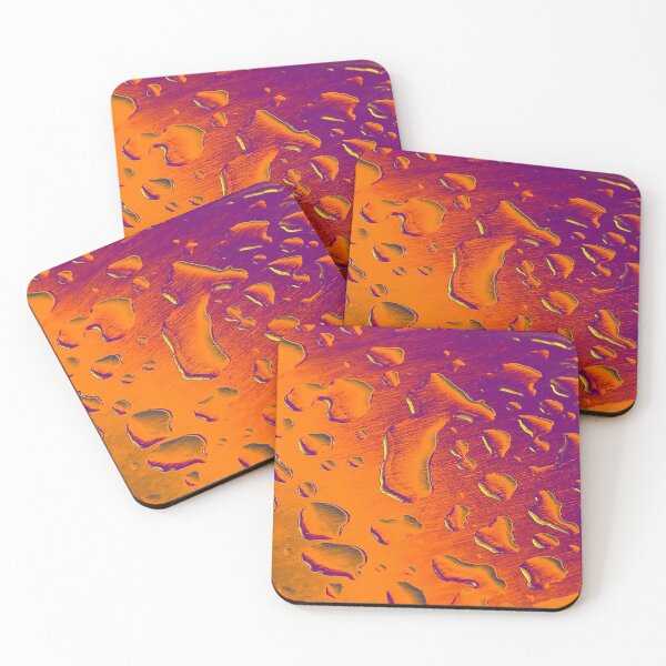 Item preview, SBG - Orange designed and sold by Digital-Floral.