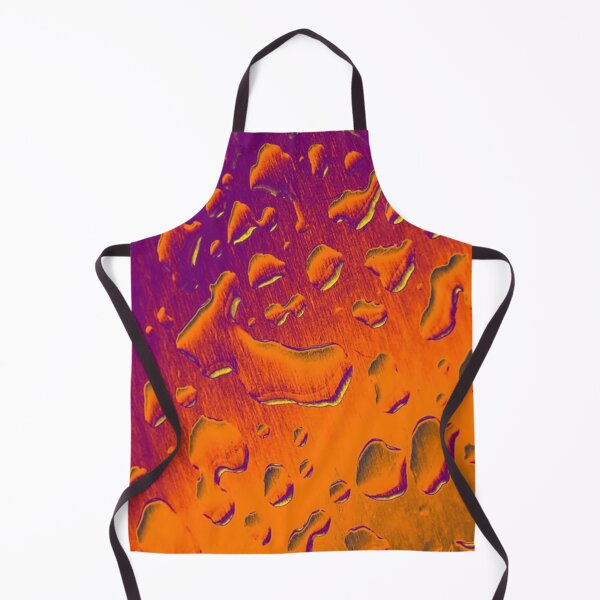 Item preview, SBG - Orange designed and sold by Digital-Floral.
