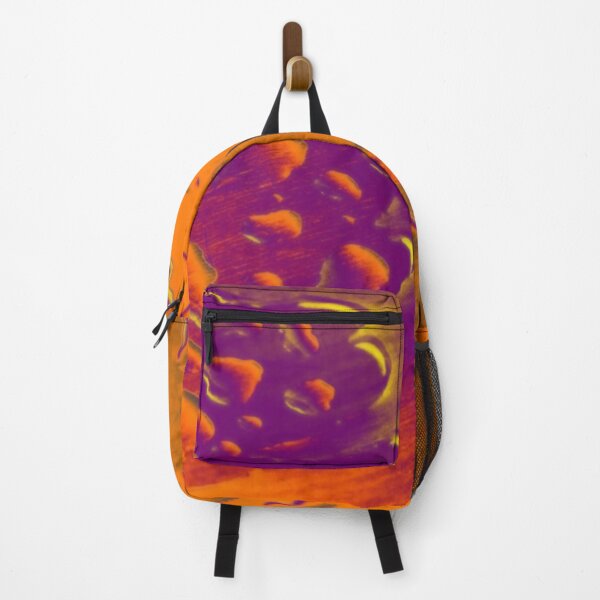 Item preview, SBG - Orange designed and sold by Digital-Floral.