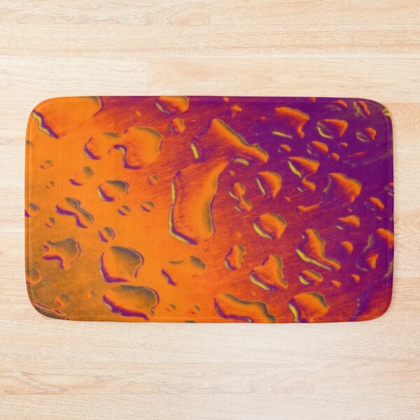 Item preview, SBG - Orange designed and sold by Digital-Floral.