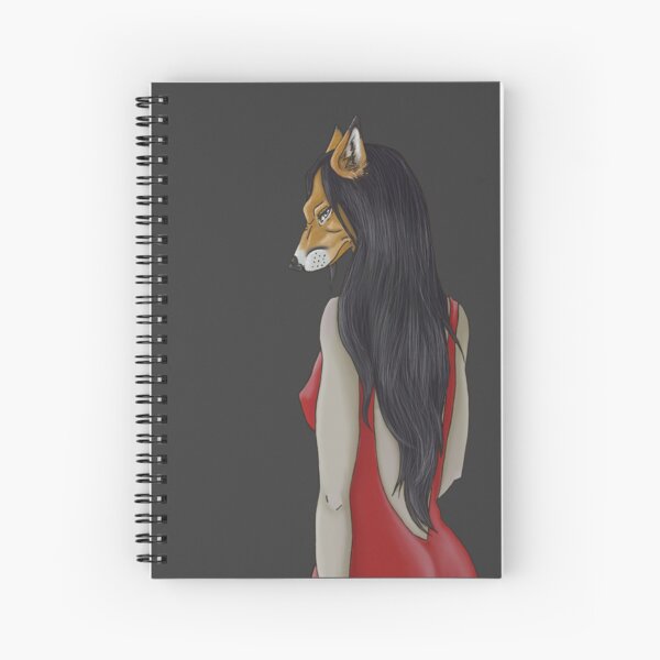 Aperçu de l'œuvre Colère version digital créée et vendue par damona-shop.