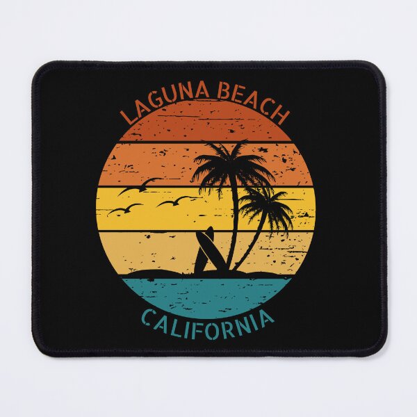 Item preview, Laguna Beach, California designed and sold by 36barek.