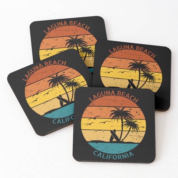 Item preview, Laguna Beach, California designed and sold by 36barek.
