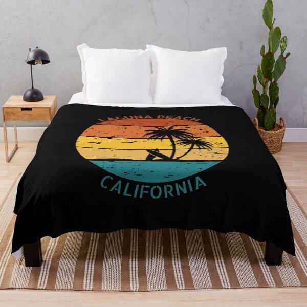 Item preview, Laguna Beach, California designed and sold by 36barek.