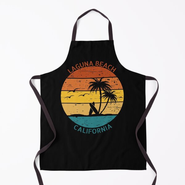 Item preview, Laguna Beach, California designed and sold by 36barek.