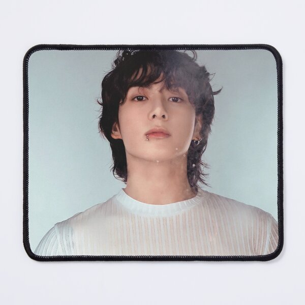 Item preview, Jeon Jungkook  designed and sold by loonelywhale.