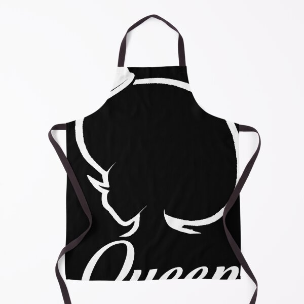 Item preview, fighting queen designed and sold by Mars-b.
