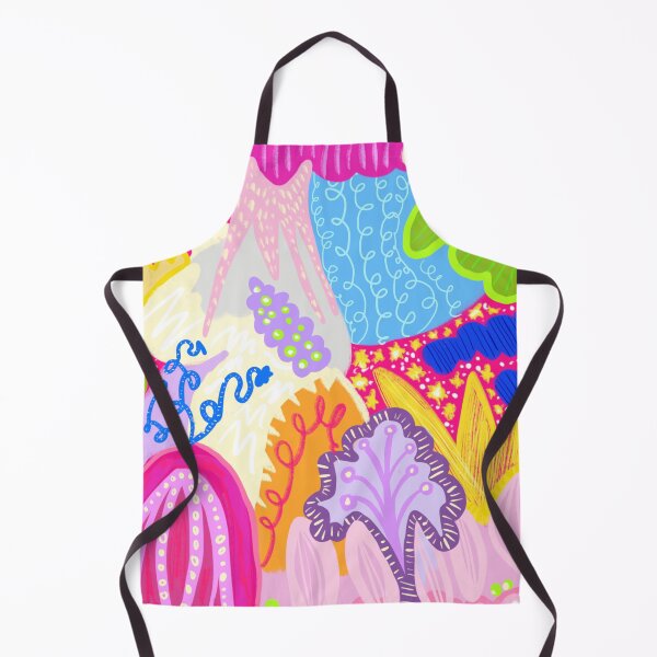 Item preview, Candy Land designed and sold by Emily Webb.