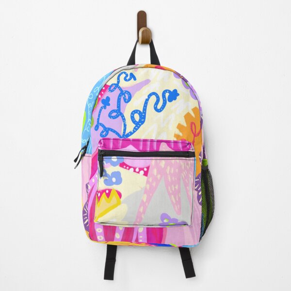 Item preview, Candy Land designed and sold by Emily Webb.