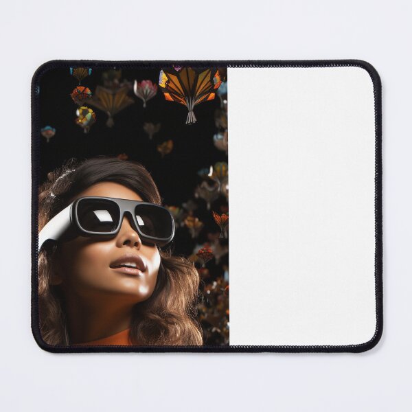 Item preview, Augmented Reality Retail Designer - Immersive Retail Space Planner designed and sold by TheBrainArt.