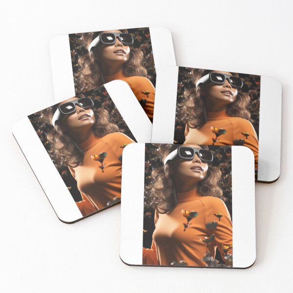 Item preview, Augmented Reality Retail Designer - Immersive Retail Space Planner designed and sold by TheBrainArt.