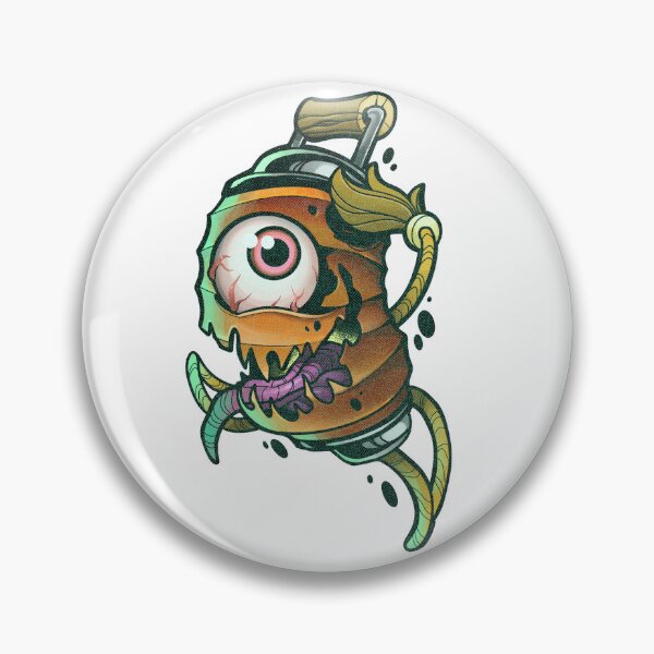 Item preview, Chōchin obake designed and sold by mswoodward.