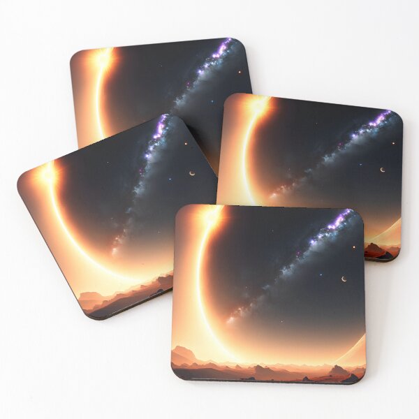 Item preview, The universe  designed and sold by Pixeledfox.