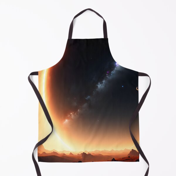 Item preview, The universe  designed and sold by Pixeledfox.