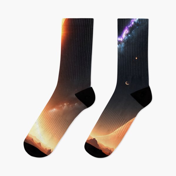Item preview, The universe  designed and sold by Pixeledfox.