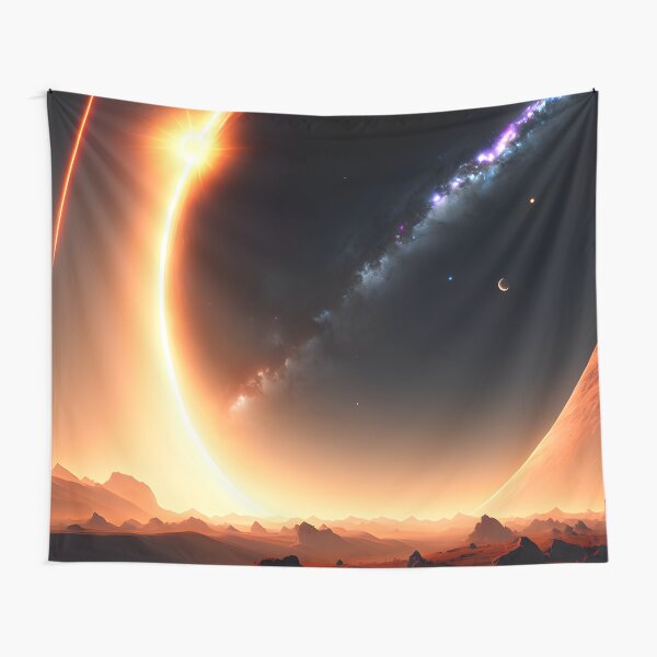 Item preview, The universe  designed and sold by Pixeledfox.
