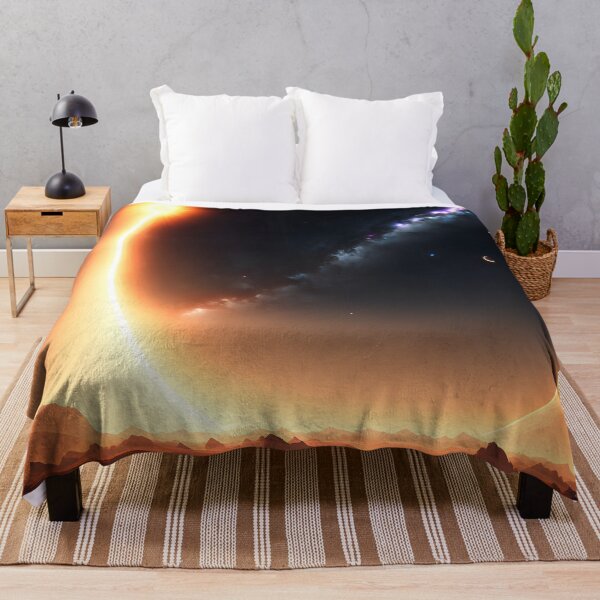 Item preview, The universe designed and sold by Pixeledfox.