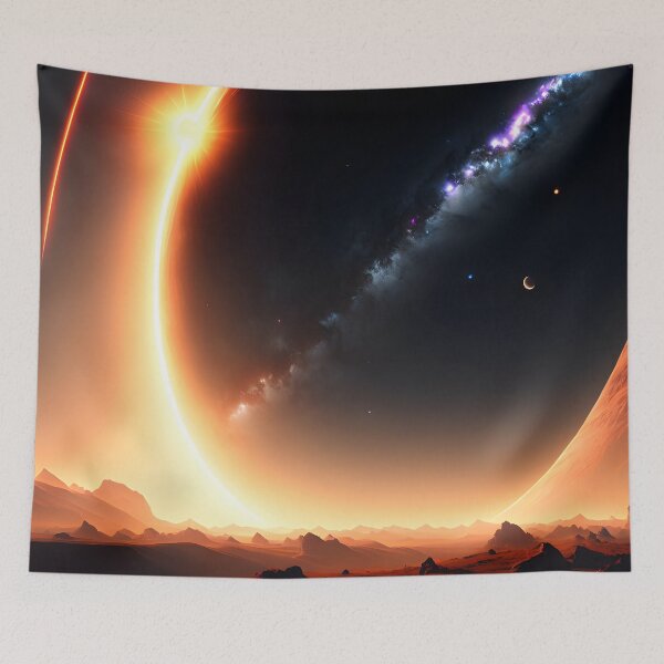 Item preview, The universe  designed and sold by Pixeledfox.